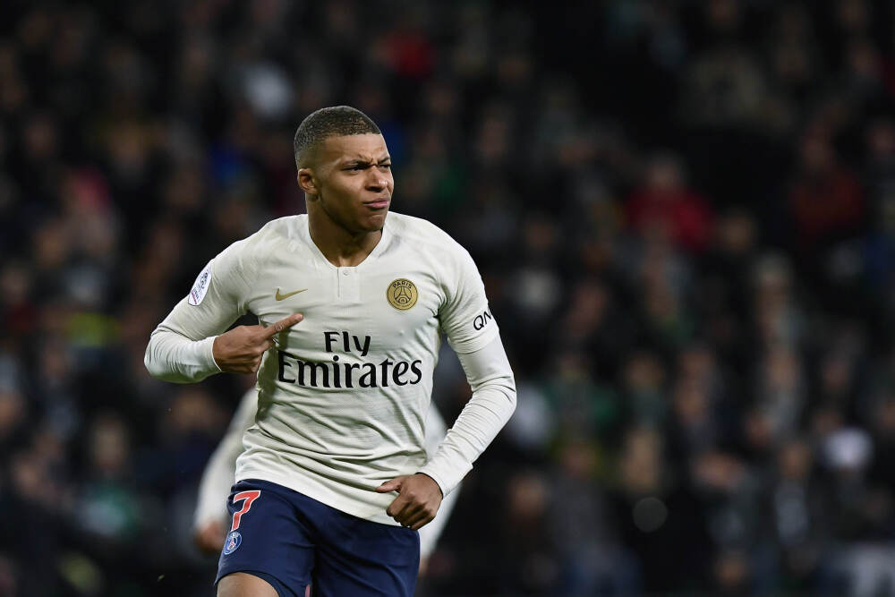 中信证券：寻求交集即海外敞口为基底、内需积极变化也会产生催化的品种